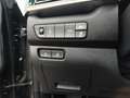 Kia e-Niro DynamicLine 39 kWh (136 PK) 2e-Eig. & Keurig-Onder Gri - thumbnail 27