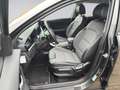 Kia e-Niro DynamicLine 39 kWh (136 PK) 2e-Eig. & Keurig-Onder Gri - thumbnail 18