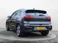 Kia e-Niro DynamicLine 39 kWh (136 PK) 2e-Eig. & Keurig-Onder Gri - thumbnail 12