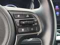 Kia e-Niro DynamicLine 39 kWh (136 PK) 2e-Eig. & Keurig-Onder Gri - thumbnail 37