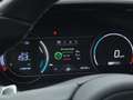 Kia e-Niro DynamicLine 39 kWh (136 PK) 2e-Eig. & Keurig-Onder Gri - thumbnail 41