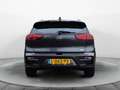 Kia e-Niro DynamicLine 39 kWh (136 PK) 2e-Eig. & Keurig-Onder Gri - thumbnail 13
