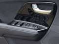 Kia e-Niro DynamicLine 39 kWh (136 PK) 1e-Eig. & Keurig-Onder Grigio - thumbnail 28