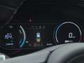 Kia e-Niro DynamicLine 39 kWh (136 PK) 2e-Eig. & Keurig-Onder Gri - thumbnail 43