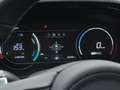 Kia e-Niro DynamicLine 39 kWh (136 PK) 2e-Eig. & Keurig-Onder Gri - thumbnail 42