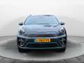 Kia e-Niro DynamicLine 39 kWh (136 PK) 2e-Eig. & Keurig-Onder Gri - thumbnail 15