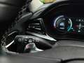 Kia e-Niro DynamicLine 39 kWh (136 PK) 2e-Eig. & Keurig-Onder Gri - thumbnail 25