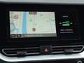 Kia e-Niro DynamicLine 39 kWh (136 PK) 2e-Eig. & Keurig-Onder Gri - thumbnail 40