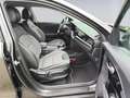 Kia e-Niro DynamicLine 39 kWh (136 PK) 2e-Eig. & Keurig-Onder Gri - thumbnail 20