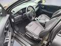 Kia e-Niro DynamicLine 39 kWh (136 PK) 2e-Eig. & Keurig-Onder Gri - thumbnail 17