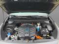 Kia e-Niro DynamicLine 39 kWh (136 PK) 2e-Eig. & Keurig-Onder Gri - thumbnail 30