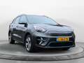 Kia e-Niro DynamicLine 39 kWh (136 PK) 2e-Eig. & Keurig-Onder Gri - thumbnail 14