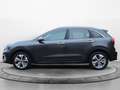 Kia e-Niro DynamicLine 39 kWh (136 PK) 2e-Eig. & Keurig-Onder Gri - thumbnail 11