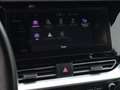 Kia e-Niro DynamicLine 39 kWh (136 PK) 2e-Eig. & Keurig-Onder Gri - thumbnail 28
