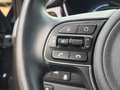Kia e-Niro DynamicLine 39 kWh (136 PK) 2e-Eig. & Keurig-Onder Gri - thumbnail 36