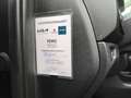 Kia e-Niro DynamicLine 39 kWh (136 PK) 2e-Eig. & Keurig-Onder Gri - thumbnail 34