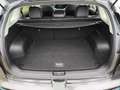 Kia e-Niro DynamicLine 39 kWh (136 PK) 2e-Eig. & Keurig-Onder Gri - thumbnail 31