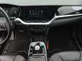 Kia e-Niro DynamicLine 39 kWh (136 PK) 2e-Eig. & Keurig-Onder Gri - thumbnail 22