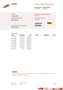 Kia e-Niro DynamicLine 39 kWh (136 PK) 2e-Eig. & Keurig-Onder Gri - thumbnail 4