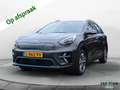 Kia e-Niro DynamicLine 39 kWh (136 PK) 2e-Eig. & Keurig-Onder Gri - thumbnail 1