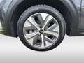 Kia e-Niro DynamicLine 39 kWh (136 PK) 2e-Eig. & Keurig-Onder Gri - thumbnail 24