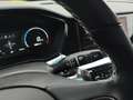 Kia e-Niro DynamicLine 39 kWh (136 PK) 2e-Eig. & Keurig-Onder Gri - thumbnail 26