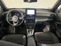 Toyota Yaris Cross 120H Active Plus - thumbnail 8