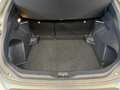 Toyota Yaris Cross 120H Active Plus - thumbnail 10