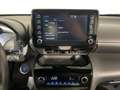 Toyota Yaris Cross 120H Active Plus - thumbnail 15