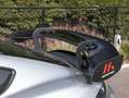 Porsche Cayman 718 GT4 RS WEISSACH - FULL MANTHEY RACING KIT’ Plateado - thumbnail 34