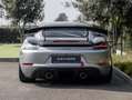 Porsche Cayman 718 GT4 RS WEISSACH - FULL MANTHEY RACING KIT’ Plateado - thumbnail 5