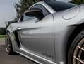 Porsche Cayman 718 GT4 RS WEISSACH - FULL MANTHEY RACING KIT’ Plateado - thumbnail 22