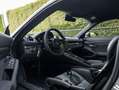 Porsche Cayman 718 GT4 RS WEISSACH - FULL MANTHEY RACING KIT’ Plateado - thumbnail 43