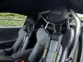 Porsche Cayman 718 GT4 RS WEISSACH - FULL MANTHEY RACING KIT’ Plateado - thumbnail 8
