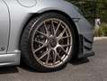 Porsche Cayman 718 GT4 RS WEISSACH - FULL MANTHEY RACING KIT’ Plateado - thumbnail 19