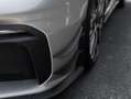 Porsche Cayman 718 GT4 RS WEISSACH - FULL MANTHEY RACING KIT’ Plateado - thumbnail 13