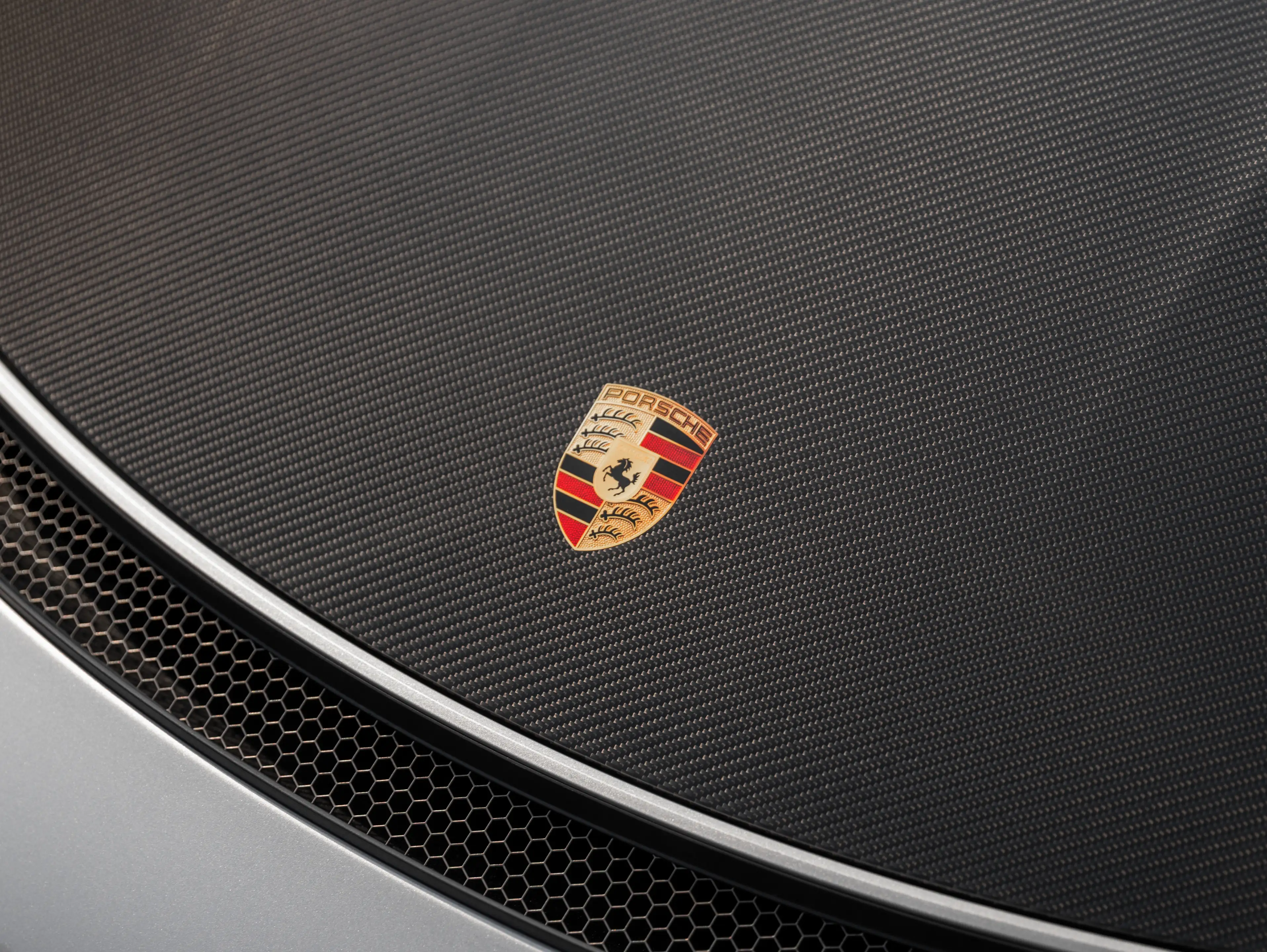 Porsche Cayman 718 GT4 RS WEISSACH - FULL MANTHEY RACING KIT’ — photo 10
