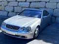 Mercedes-Benz CL 600 CL 600 Argent - thumbnail 1