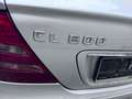 Mercedes-Benz CL 600 CL 600 Argent - thumbnail 5