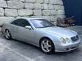 Mercedes-Benz CL 600 CL 600 Argent - thumbnail 7
