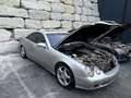 Mercedes-Benz CL 600 CL 600 Argent - thumbnail 12