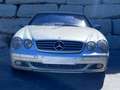 Mercedes-Benz CL 600 CL 600 Argent - thumbnail 2