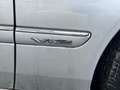 Mercedes-Benz CL 600 CL 600 Argent - thumbnail 6