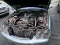 Mercedes-Benz CL 600 CL 600 Argent - thumbnail 13