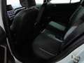 Volkswagen T-Cross 1.0TSI DSG Goal LED Navi AHK ACC Sitzhzg Silber - thumbnail 7