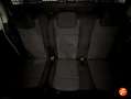 Citroen Berlingo Combi BlueHDi S&S Talla M You 100 Blanco - thumbnail 15