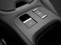 Jeep Avenger Longitude 54 kWh | NAVIGATIE | KEY-LESS | KLIMAATR Zwart - thumbnail 22