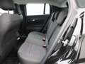 Jeep Avenger Longitude 54 kWh | NAVIGATIE | KEY-LESS | KLIMAATR Zwart - thumbnail 12