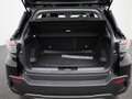 Jeep Avenger Longitude 54 kWh | NAVIGATIE | KEY-LESS | KLIMAATR Zwart - thumbnail 13