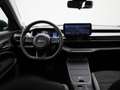 Jeep Avenger Longitude 54 kWh | NAVIGATIE | KEY-LESS | KLIMAATR Zwart - thumbnail 7